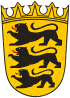 Rafeiro do Alentejo Züchter und Welpen in Baden-Württemberg,Süddeutschland, BW, Schwarzwald, Baden, Odenwald
