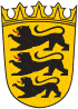 Kromfohrländer Züchter und Welpen in Baden-Württemberg,Süddeutschland, BW, Schwarzwald, Baden, Odenwald