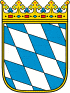 Rafeiro do Alentejo Züchter und Welpen in Bayern,Süddeutschland, Oberpfalz, Franken, Unterfranken, Allgäu, Unterpfalz, Niederbayern, Oberbayern, Oberfranken, Odenwald, Schwaben