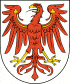 Elo Züchter und Welpen in Brandenburg,