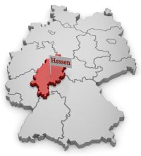 Schäferhund Züchter und Welpen in Hessen,Taunus, Westerwald, Odenwald