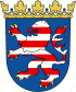 Coton de Tuléar Züchter und Welpen in Hessen,Taunus, Westerwald, Odenwald