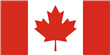 Beauceron Züchter und Welpen in Kanada