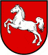 Bouvier des Flandres Züchter und Welpen in Niedersachsen,Norddeutschland, Ostfriesland, Emsland, Harz