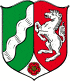 Perdigueiro Português Züchter und Welpen in Nordrhein-Westfalen,NRW, Münsterland, Ruhrgebiet, Westerwald, OWL - Ostwestfalen Lippe