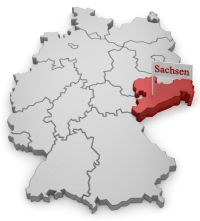 Dalmatiner Züchter und Welpen in Sachsen,