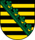 Rafeiro do Alentejo Züchter und Welpen in Sachsen,