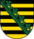 Stabij Züchter und Welpen in Sachsen,