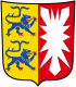 Rafeiro do Alentejo Züchter und Welpen in Schleswig-Holstein,Norddeutschland, SH, Nordfriesland