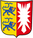 PON Züchter und Welpen in Schleswig-Holstein,Norddeutschland, SH, Nordfriesland