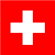 Jack Russell Züchter und Welpen in der Schweiz