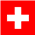 Jack Russell Züchter in der Schweiz