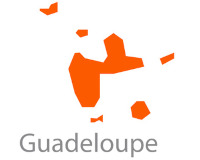 Schäferhund Züchter und Welpen in Guadeloupe,