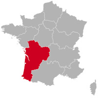 Golden Retriever Züchter und Welpen in Nouvelle-Aquitaine,