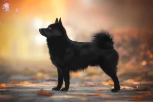 Mehr über den Artikel erfahren Schipperke Züchter und Welpen in Hovedstaden