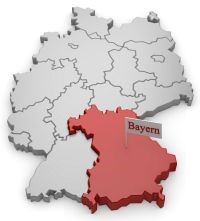 Akbash Züchter in Bayern,Süddeutschland, Oberpfalz, Franken, Unterfranken, Allgäu, Unterpfalz, Niederbayern, Oberbayern, Oberfranken, Odenwald, Schwaben