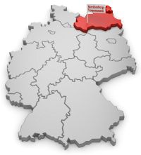 Chien de Castro Laboreiro Züchter in Mecklenburg-Vorpommern,MV, Norddeutschland