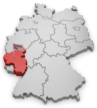 Chien de Castro Laboreiro Züchter in Rheinland-Pfalz,RLP, Taunus, Westerwald, Eifel