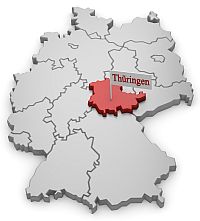 Chien de Castro Laboreiro Züchter in Thüringen,Harz